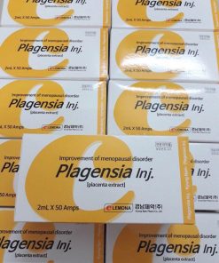 te bao goc plagensia lemona han quoc 11