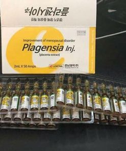 te bao goc plagensia lemona han quoc 12
