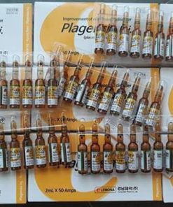 te bao goc plagensia lemona han quoc 13
