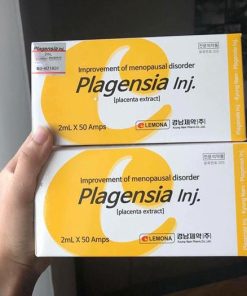 te bao goc plagensia lemona han quoc 4
