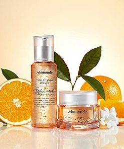 tinh chat duong trang vital vitamin essence mamonde 11