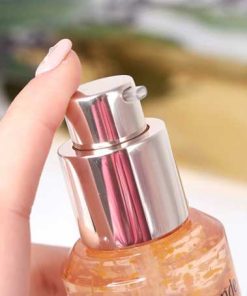 tinh chat duong trang vital vitamin essence mamonde 2