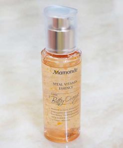 tinh chat duong trang vital vitamin essence mamonde 6