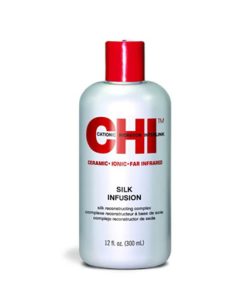 tinh dau duong toc chi silk infusion 2