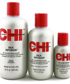 tinh dau duong toc chi silk infusion 3