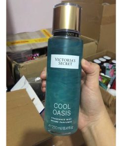 xit thom toan than victoria secret fragrance mist 17