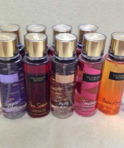 xit thom toan than victoria secret fragrance mist 3