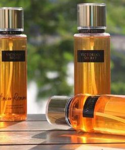 xit thom toan than victoria secret fragrance mist 5