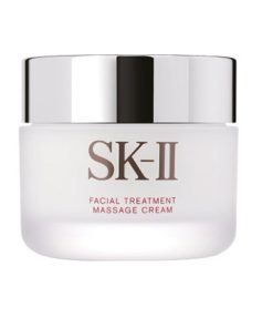 Kem SK II Facial Treatment Massage Cream 2