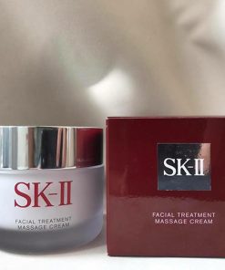 Kem SK II Facial Treatment Massage Cream 3