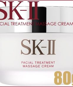 Kem SK II Facial Treatment Massage Cream 6