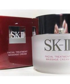 Kem SK II Facial Treatment Massage Cream 7