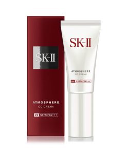 Kem lot SK II Atmosphere CC Cream 3