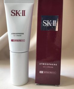 Kem lot SK II Atmosphere CC Cream 6
