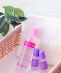Serum cap nuoc Taiyou Aloe Hyaluronic Acid 2