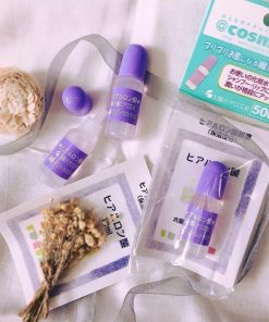 Serum cap nuoc Taiyou Aloe Hyaluronic Acid 5