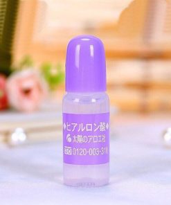 Serum cap nuoc Taiyou Aloe Hyaluronic Acid 8