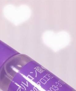 Serum cap nuoc Taiyou Aloe Hyaluronic Acid 9