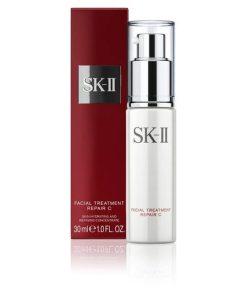 Serum tai tao da SK II Facial Treatment RepairC 1
