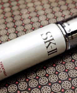 Serum tai tao da SK II Facial Treatment RepairC 5