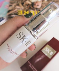 Serum tai tao da SK II Facial Treatment RepairC 7 1