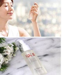 Xit khoang ngay SK II Mid Day Miracle Essences 6