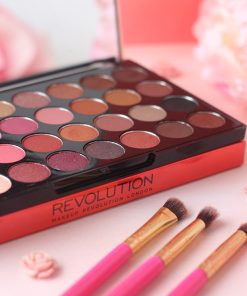 bang-phan-mat-32-o-li-flawless-matte-ultra-10