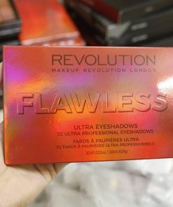 bang-phan-mat-32-o-li-flawless-matte-ultra-11