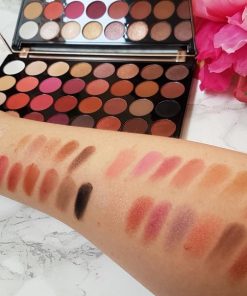 bang-phan-mat-32-o-li-flawless-matte-ultra-12