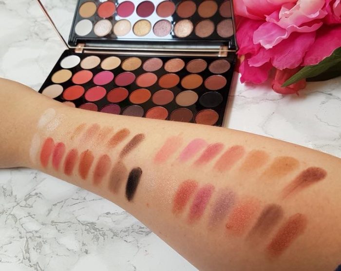bang-phan-mat-32-o-li-flawless-matte-ultra-12 bang-phan-mat-32-o-li-flawless-matte-ultra-12