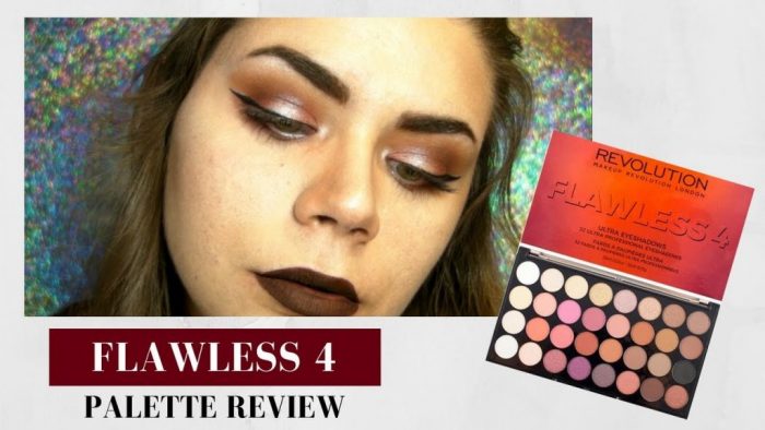 bang-phan-mat-32-o-li-flawless-matte-ultra-13 bang-phan-mat-32-o-li-flawless-matte-ultra-13