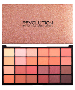 bang-phan-mat-32-o-li-flawless-matte-ultra-14