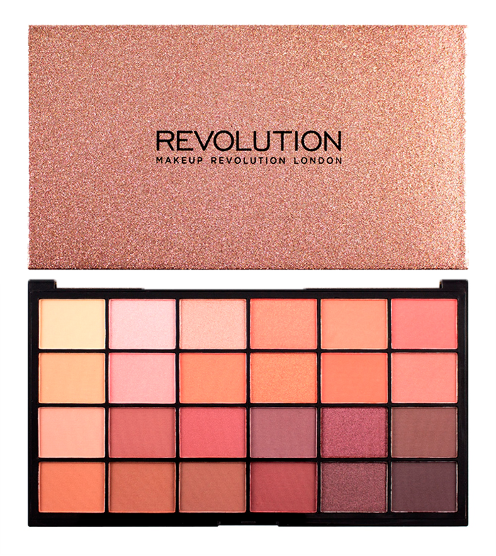 bang-phan-mat-32-o-li-flawless-matte-ultra-14 bang-phan-mat-32-o-li-flawless-matte-ultra-14