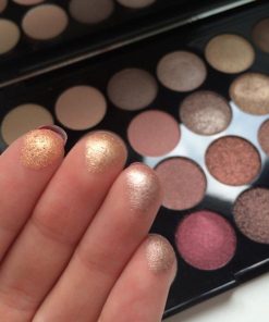 bang-phan-mat-32-o-li-flawless-matte-ultra-15