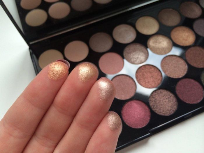 bang-phan-mat-32-o-li-flawless-matte-ultra-15 bang-phan-mat-32-o-li-flawless-matte-ultra-15