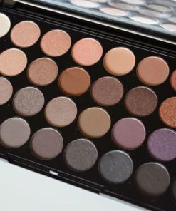 bang-phan-mat-32-o-li-flawless-matte-ultra-16