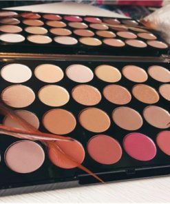 bang-phan-mat-32-o-li-flawless-matte-ultra-17