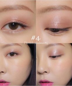 bang-phan-mat-32-o-li-flawless-matte-ultra-18