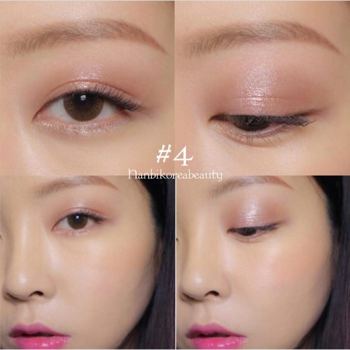 bang-phan-mat-32-o-li-flawless-matte-ultra-18 bang-phan-mat-32-o-li-flawless-matte-ultra-18