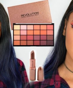 bang-phan-mat-32-o-li-flawless-matte-ultra-19