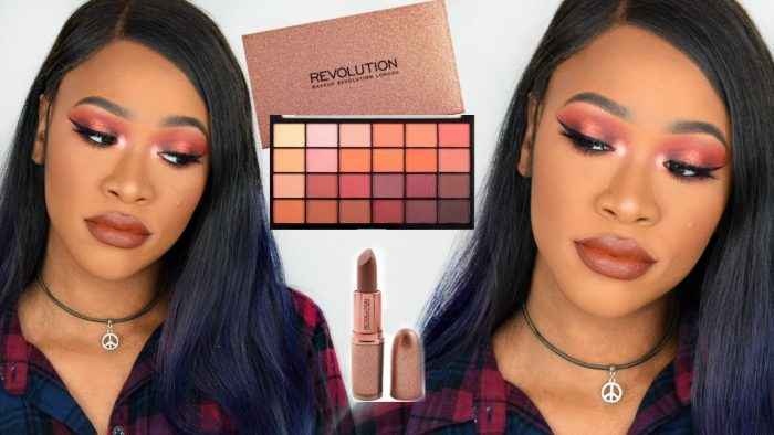 bang-phan-mat-32-o-li-flawless-matte-ultra-19 bang-phan-mat-32-o-li-flawless-matte-ultra-19