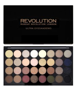 bang-phan-mat-32-o-li-flawless-matte-ultra-2