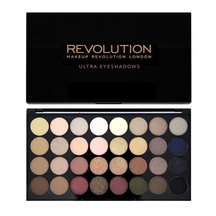bang-phan-mat-32-o-li-flawless-matte-ultra-2 bang-phan-mat-32-o-li-flawless-matte-ultra-2