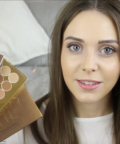 bang-phan-mat-32-o-li-flawless-matte-ultra-20