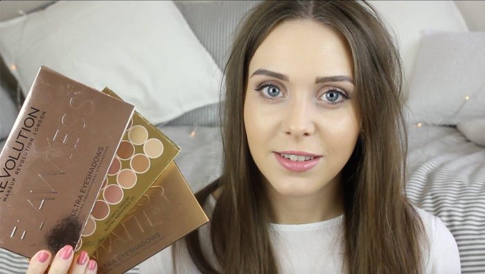 bang-phan-mat-32-o-li-flawless-matte-ultra-20 bang-phan-mat-32-o-li-flawless-matte-ultra-20
