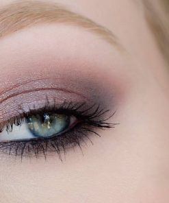 bang phan mat 32 o li flawless matte ultra 3