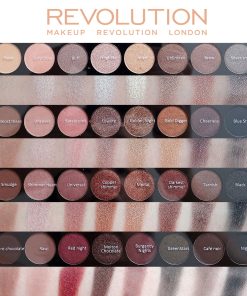 bang-phan-mat-32-o-li-flawless-matte-ultra-4
