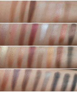 bang-phan-mat-32-o-li-flawless-matte-ultra-5
