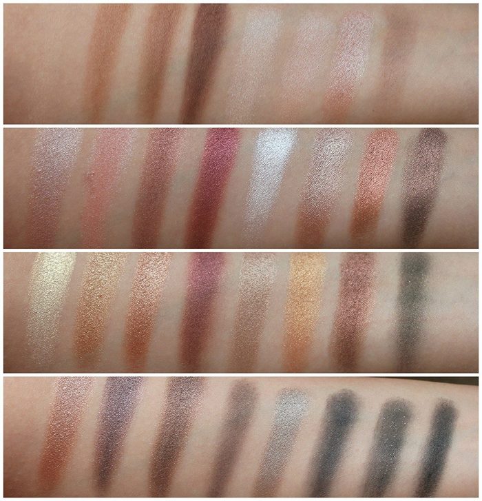bang-phan-mat-32-o-li-flawless-matte-ultra-5 bang-phan-mat-32-o-li-flawless-matte-ultra-5
