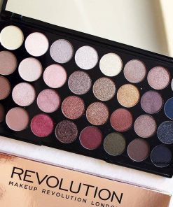 bang phan mat 32 o li flawless matte ultra 6